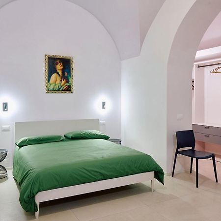 Relais Al Teatro Bed & Breakfast Chieti Exterior foto