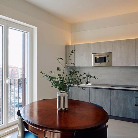 Relais Al Teatro Bed & Breakfast Chieti Exterior foto