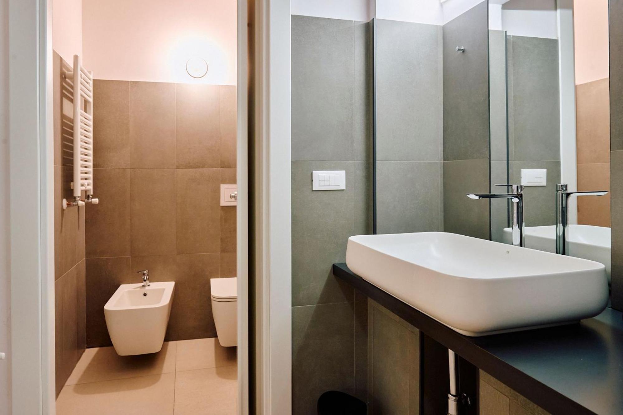 Relais Al Teatro Bed & Breakfast Chieti Exterior foto