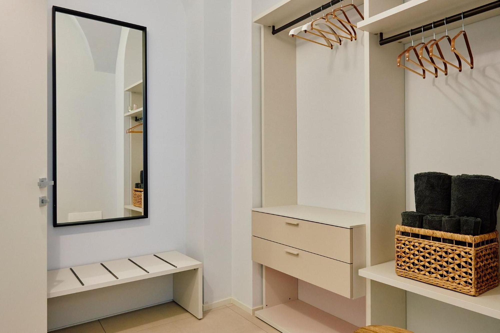 Relais Al Teatro Bed & Breakfast Chieti Exterior foto