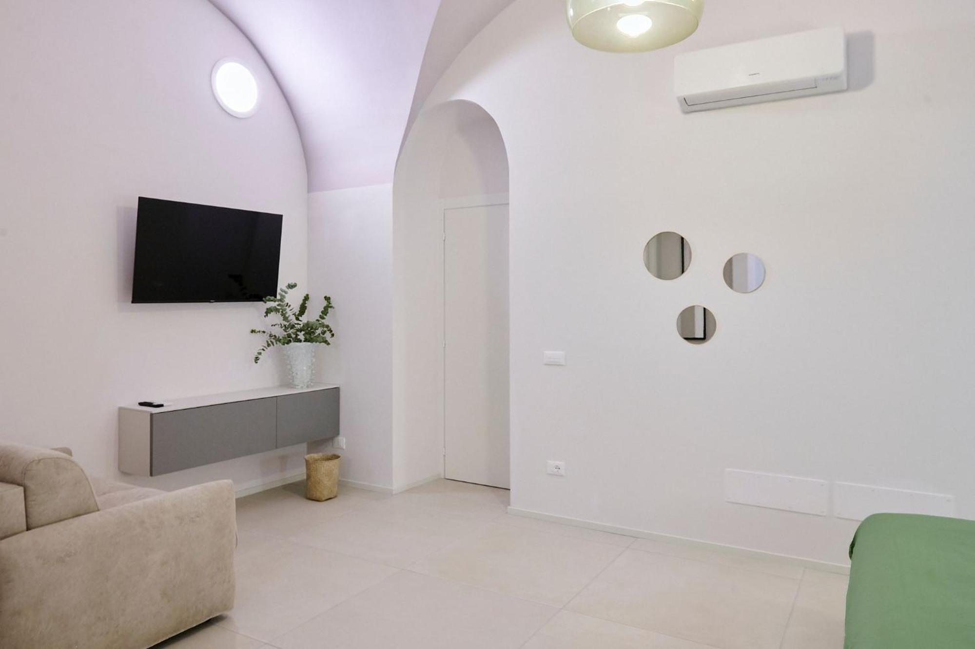 Relais Al Teatro Bed & Breakfast Chieti Exterior foto