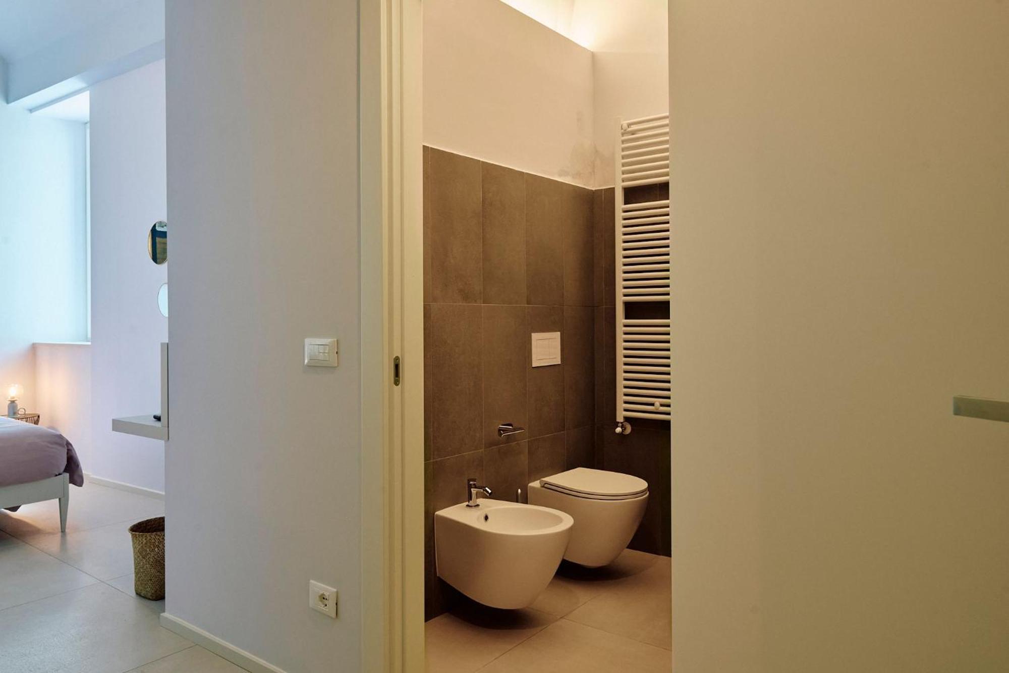 Relais Al Teatro Bed & Breakfast Chieti Exterior foto