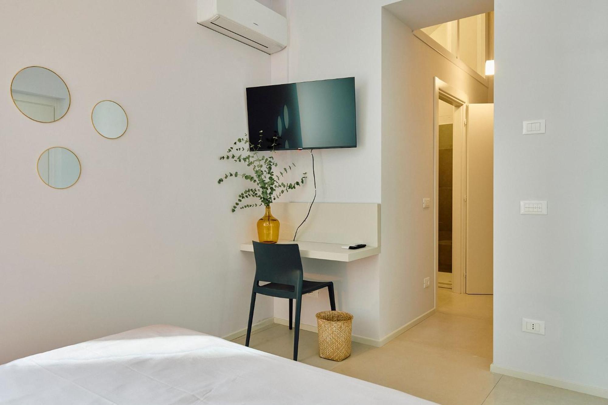 Relais Al Teatro Bed & Breakfast Chieti Exterior foto