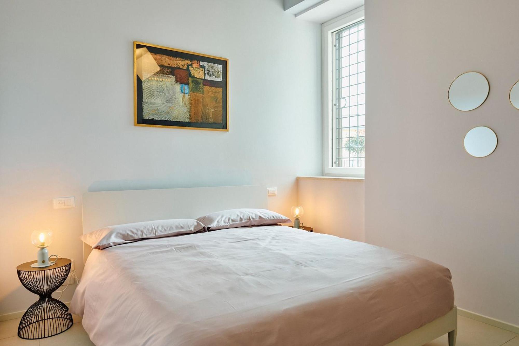 Relais Al Teatro Bed & Breakfast Chieti Exterior foto
